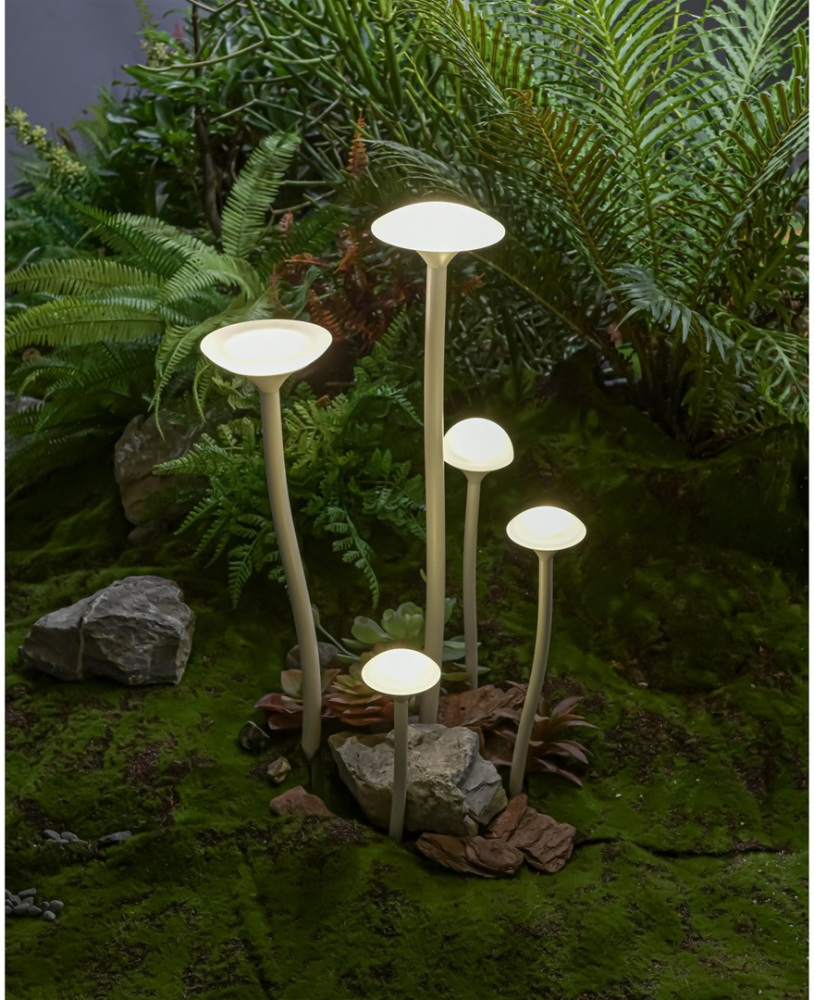 09500-5,01 Kink Light