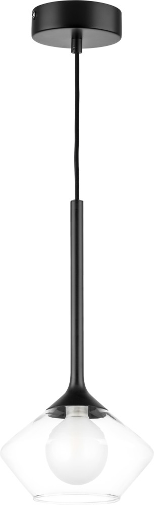 801202 Lightstar