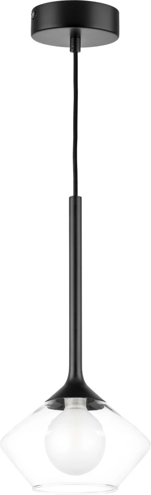 801202 Lightstar