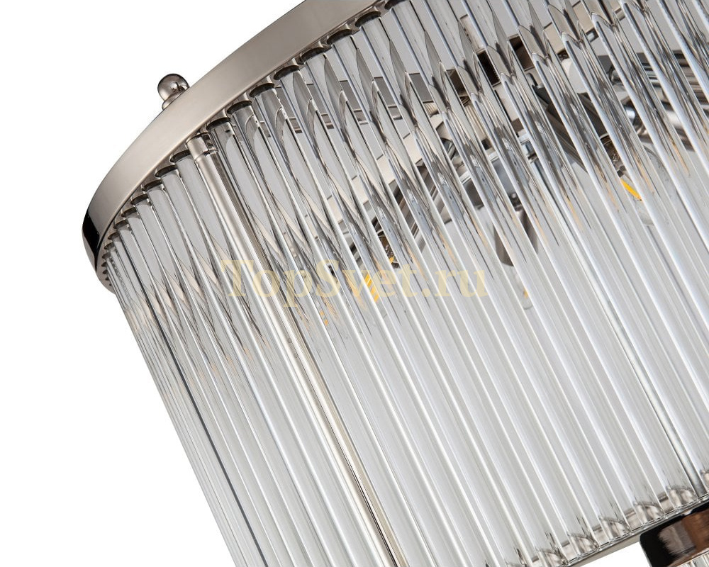 KG0926P-9 nickel Delight Collection