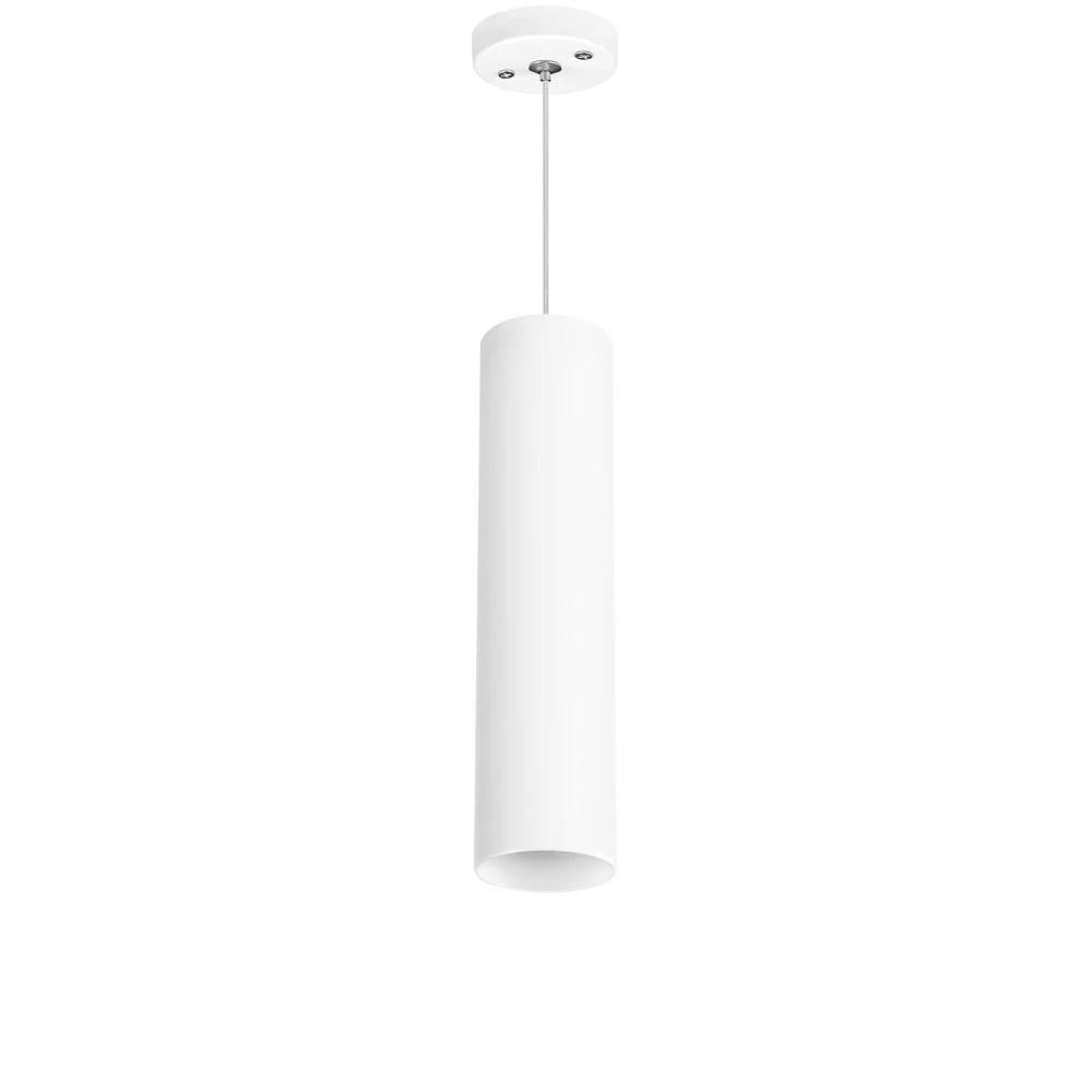 RP496 Lightstar