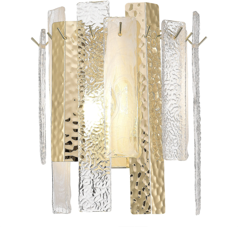 SL1636.201.02 ST Luce