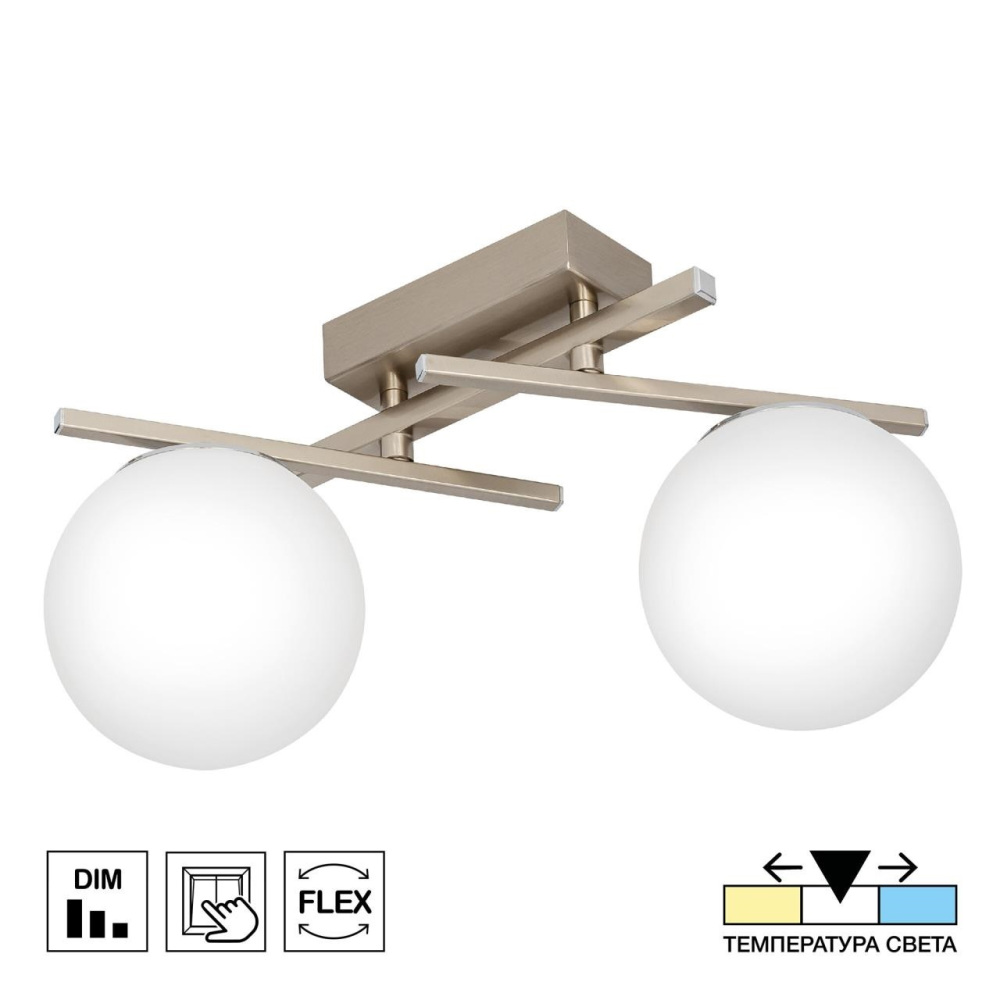 CL223121 Citilux