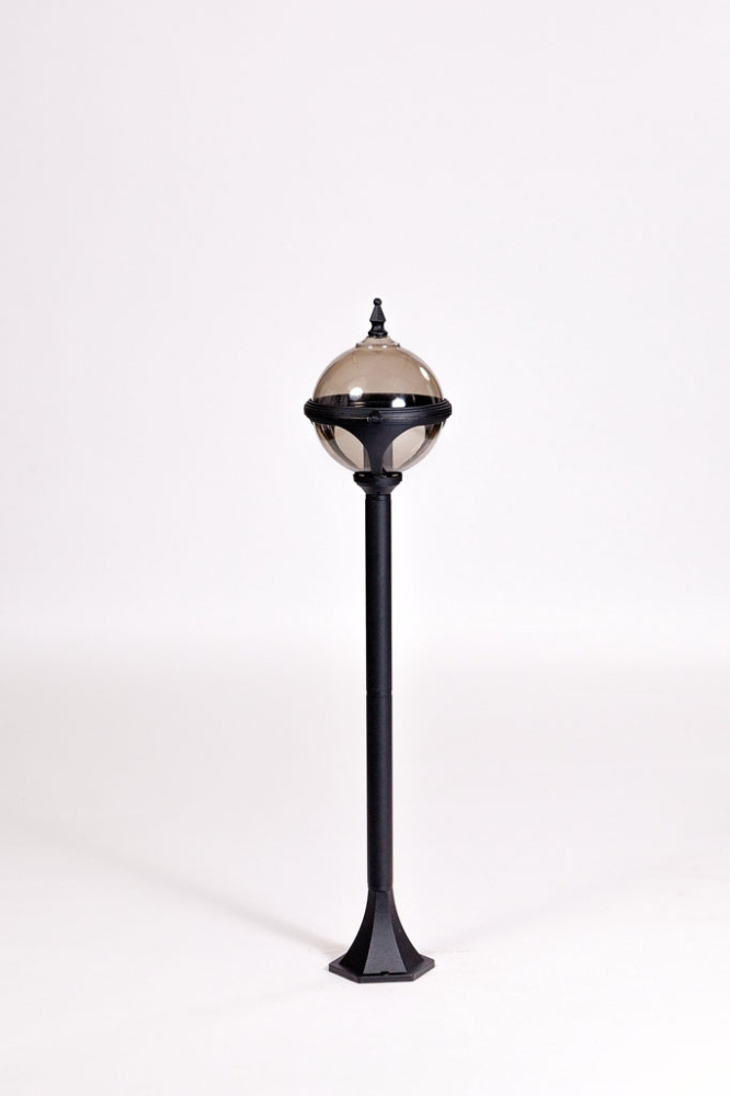 88406 Bl Oasis Light