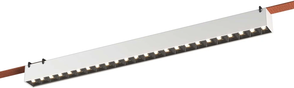 ST455.536.24 ST Luce