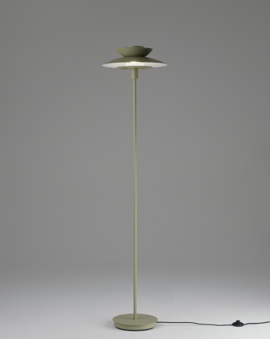 V11301-1F Moderli