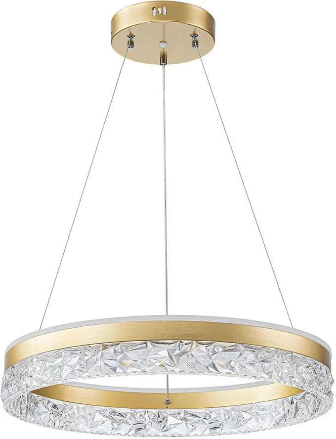 A2549SP-75GO Arte Lamp