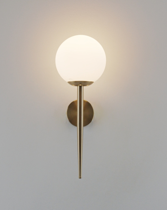 V11561-1W Moderli