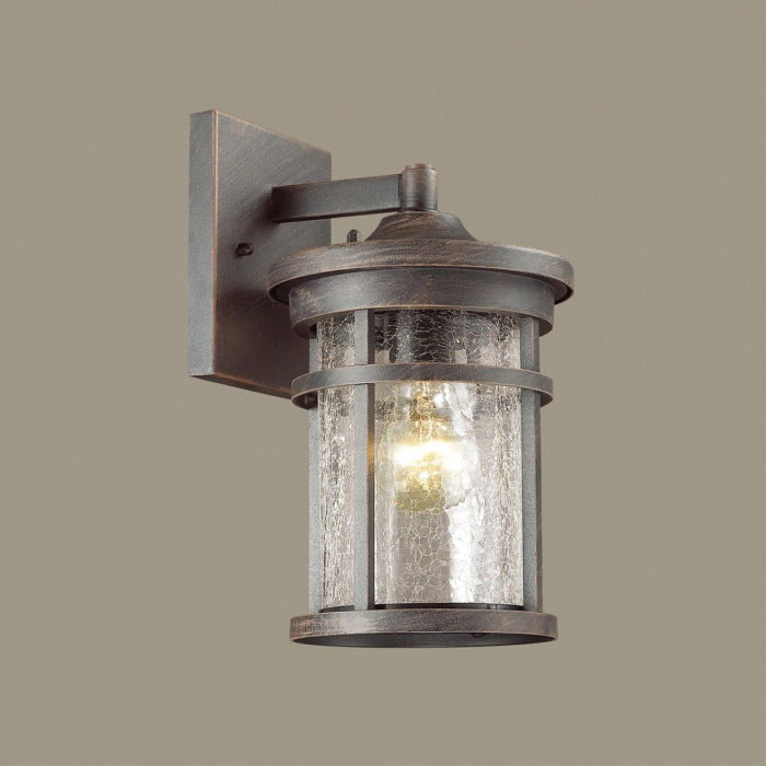 4044/1W Odeon Light