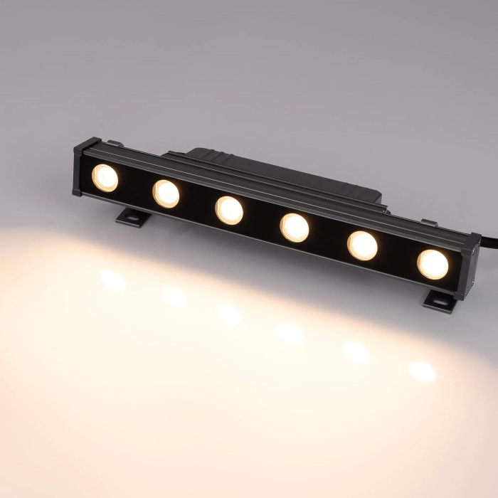 051768 Arlight