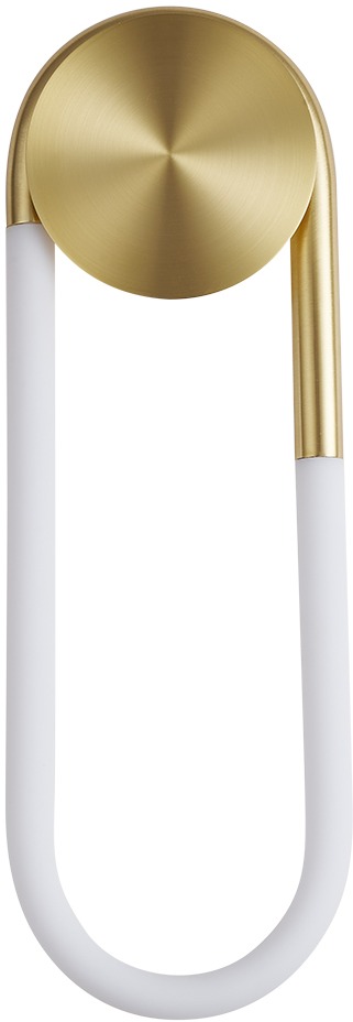 A2233AP-20GO Arte Lamp