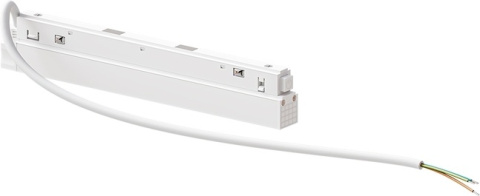 A482533N Arte Lamp