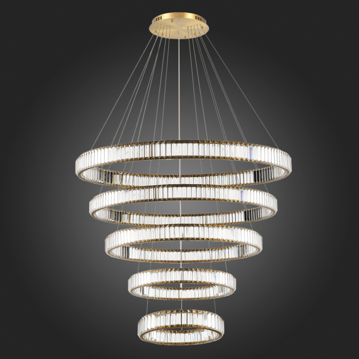 SL1622.313.05 ST Luce