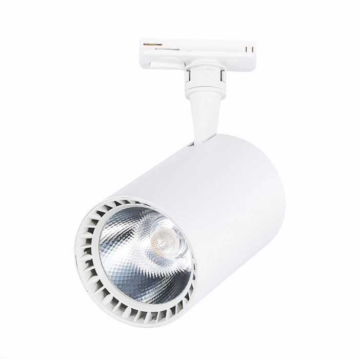 ST351.546.30.36 ST Luce