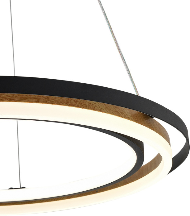 10248/2LED