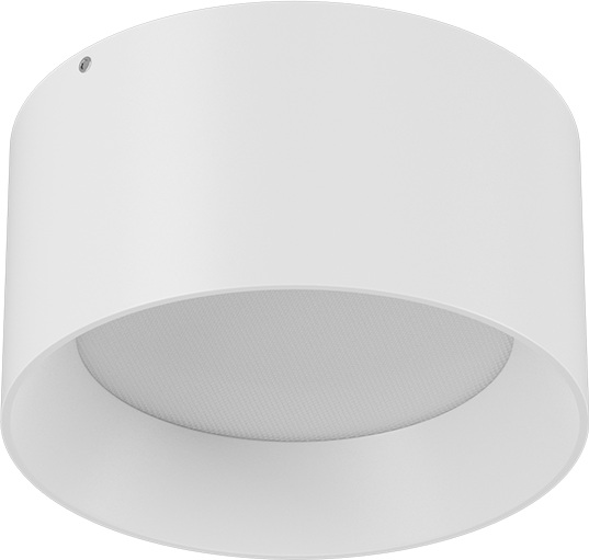 BQ-SF12-WH-WW DesignLed