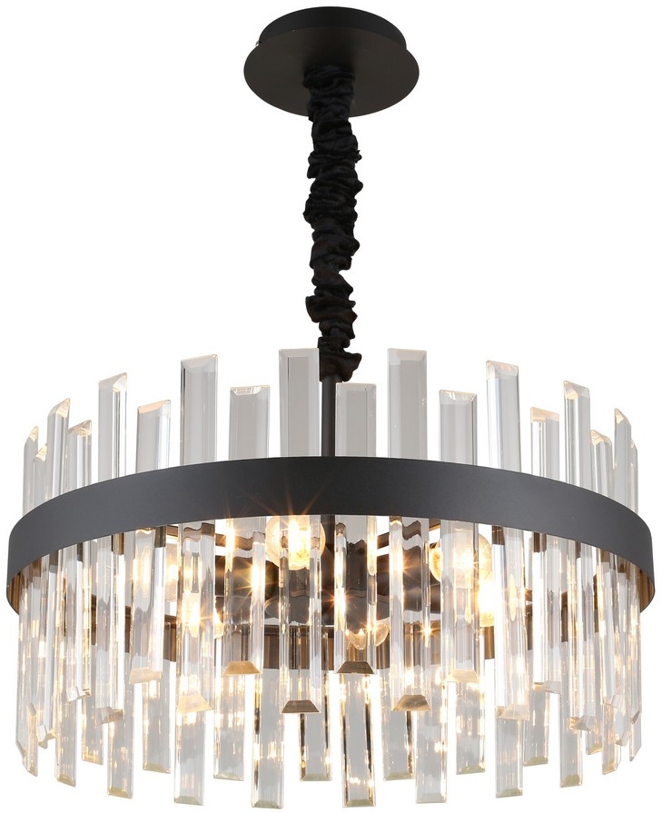 OML-69413-06 Omnilux