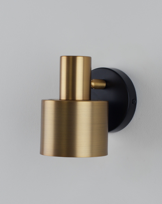 V11274-1W Moderli