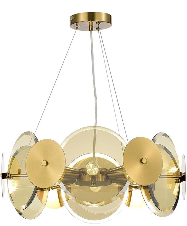 SLE1652-303-06 ST Luce