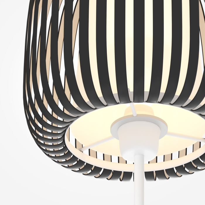 MOD409TL-01B Maytoni