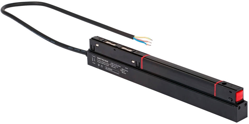 VT0200038-01.1 Vitaluce