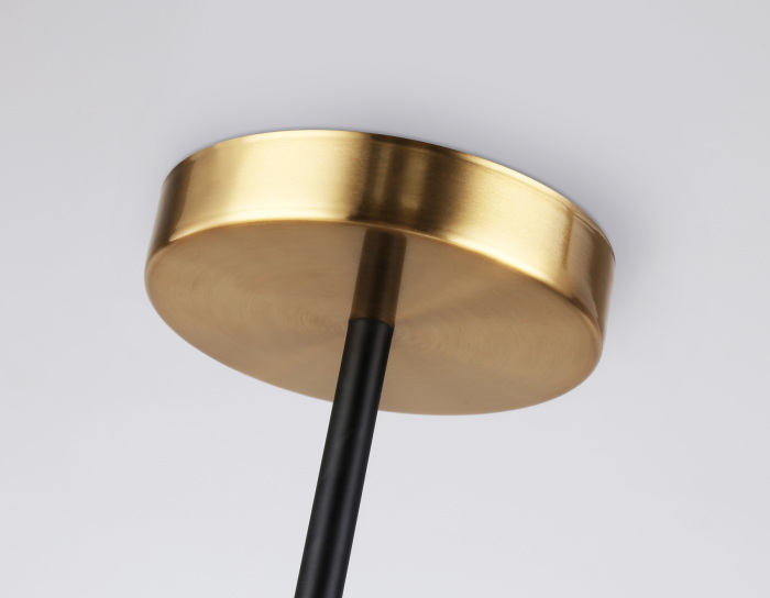 TR2507 Ambrella