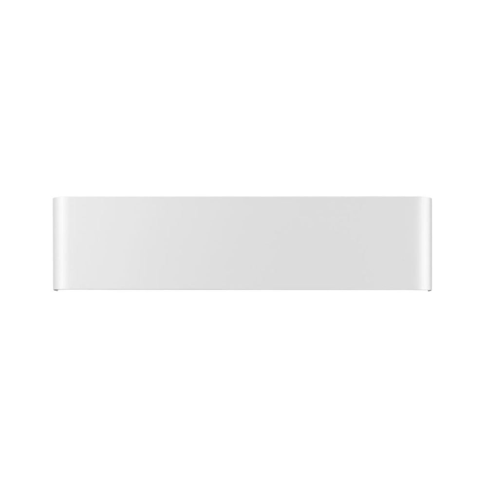 7192/8WL Odeon Light