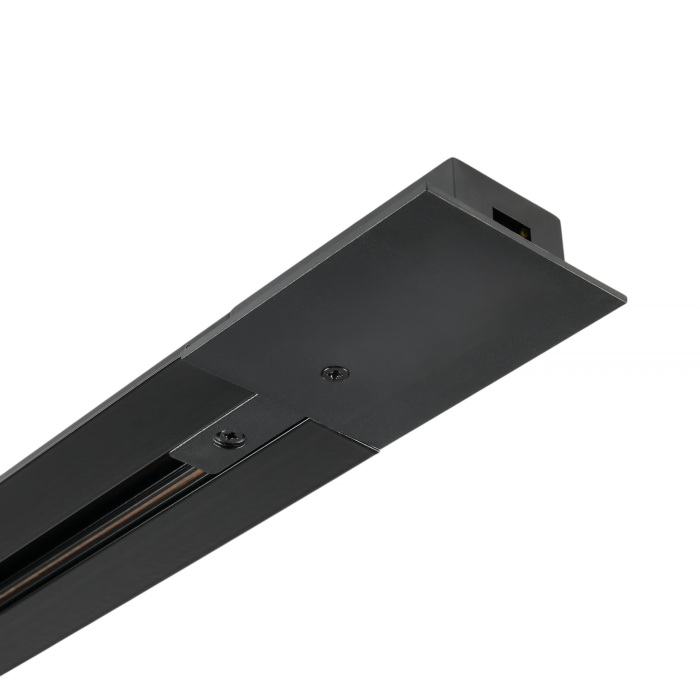 MT0102-1B MyFar