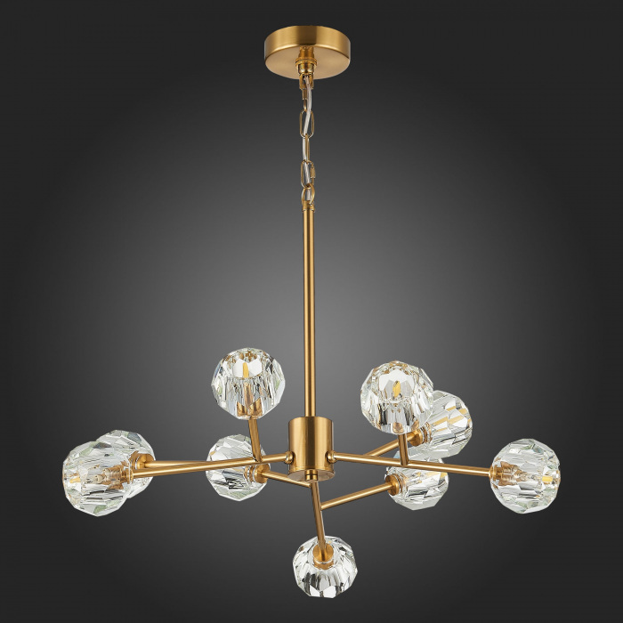 SL1166.303.09 ST Luce