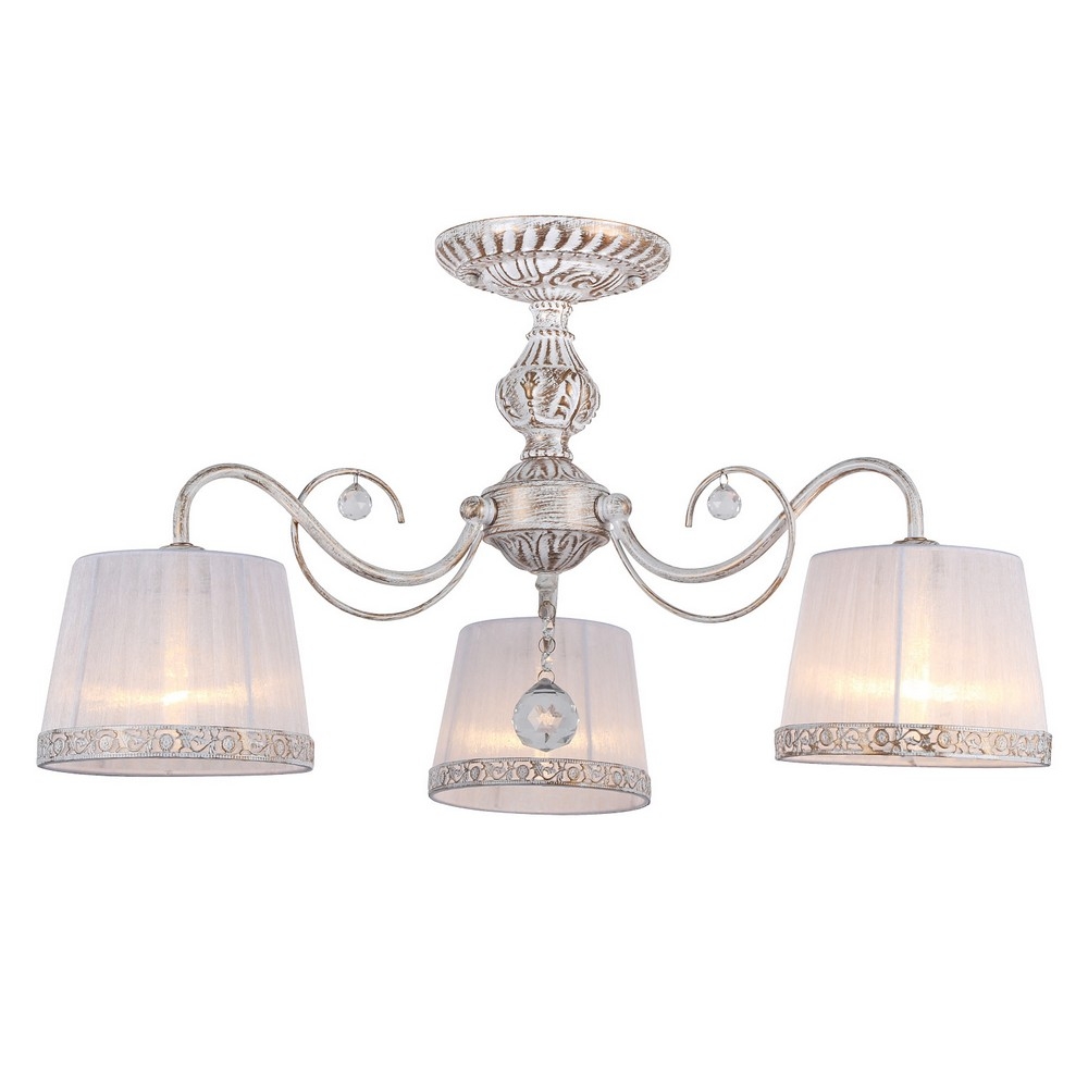 OML-54107-03 Omnilux