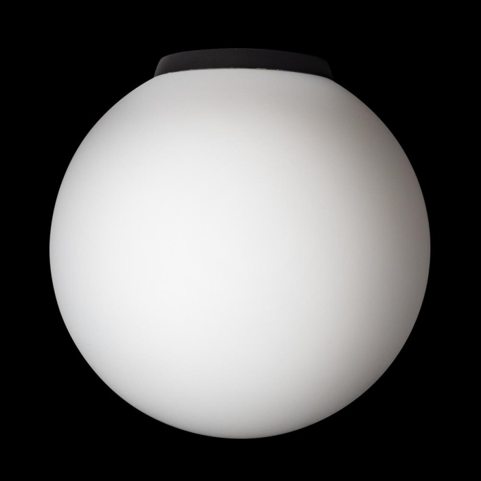 CL941D20B5 Citilux
