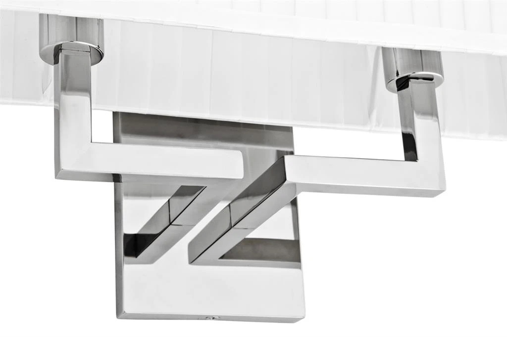 KM0814W-2 Delight Collection