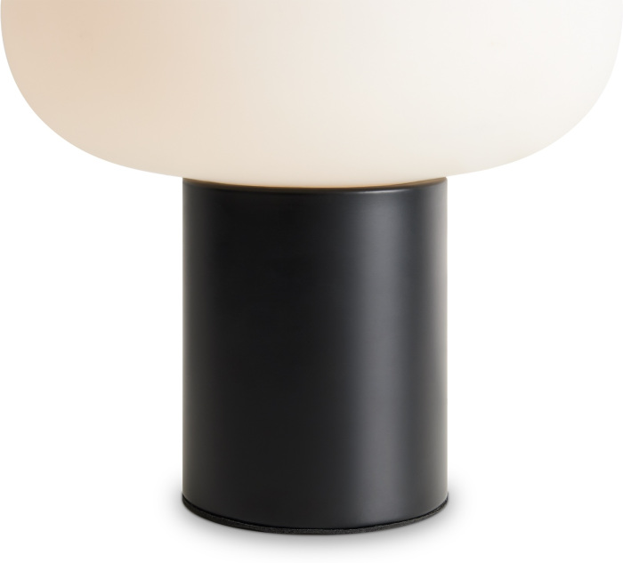FR6175TL-L10B Freya