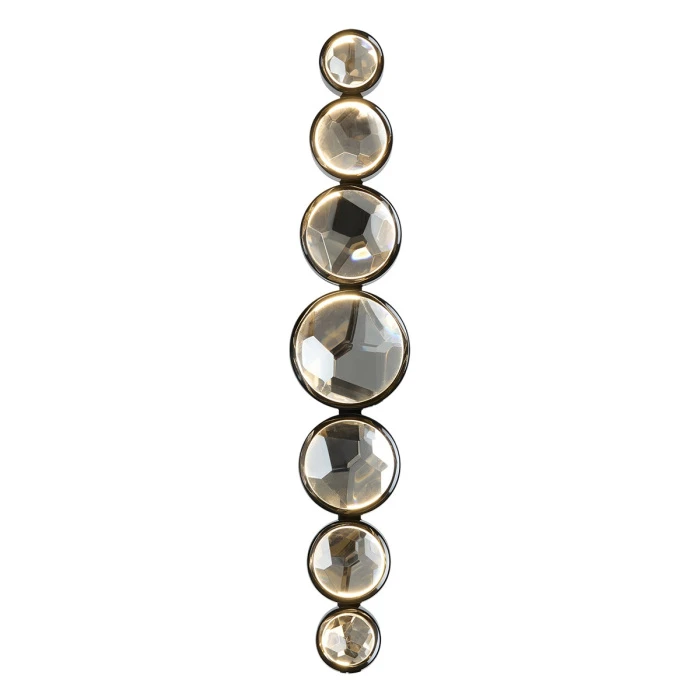 7174/15WL Odeon Light