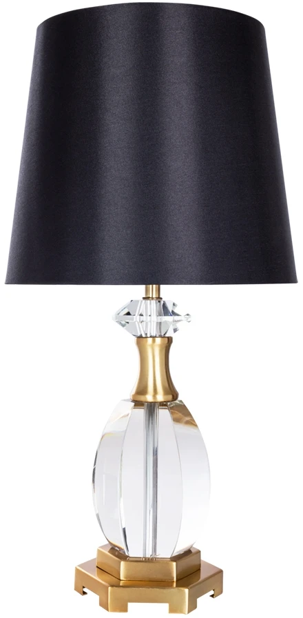 A4025LT-1PB Arte Lamp