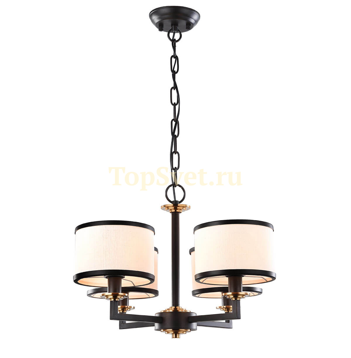 ASTON 190 L04.coffee Lava Di Oro