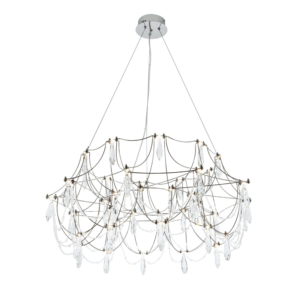 ML.5603.800P СН Modelux