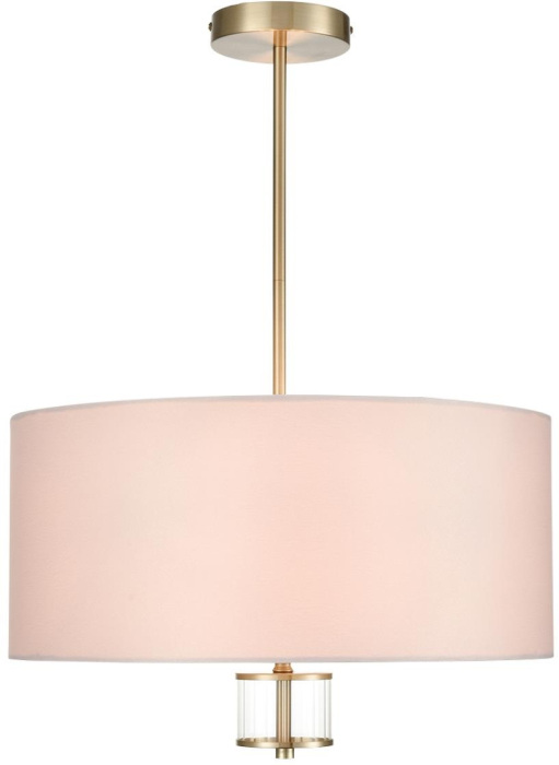 8109/5C Lumion