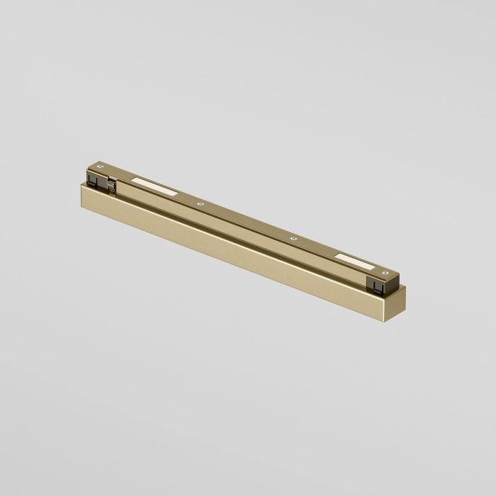 85528/01 Elektrostandard