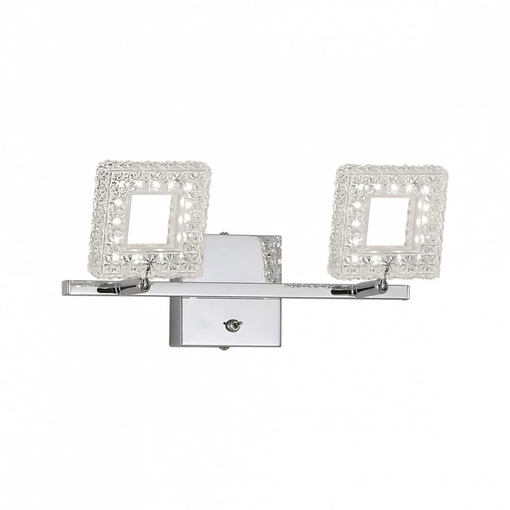 CL559621 Citilux