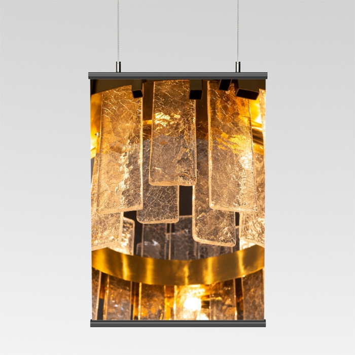 A1053SP-10PB Arte Lamp