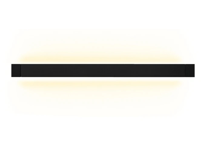 KANTO AP20W LED BL Crystal Lux