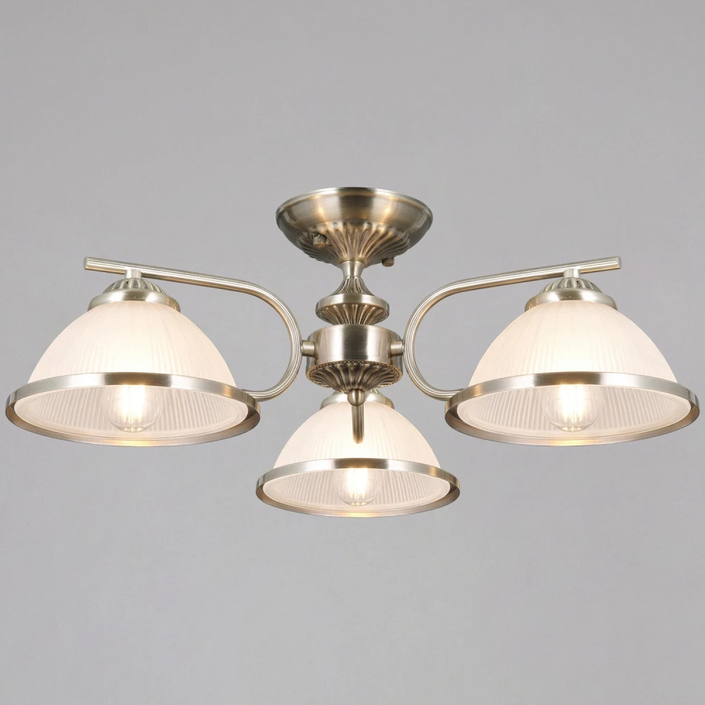 IL0891-3CSQ-26 AB ELITE ILLUMICO