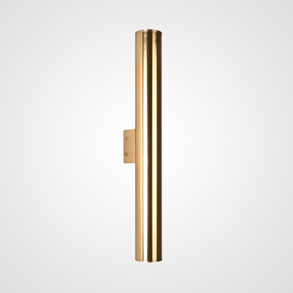 Trumi01 ImperiumLoft