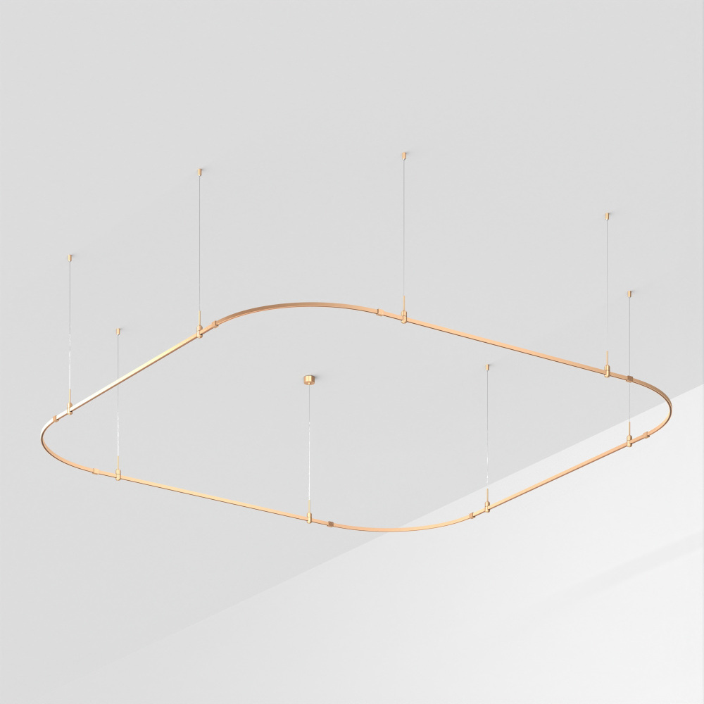 048514 Arlight