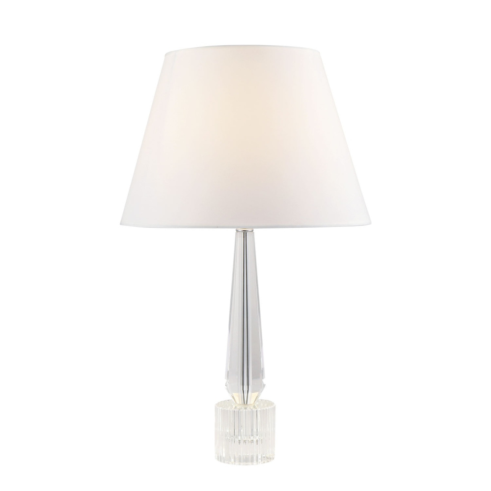 ML.5508.01TL CR Modelux