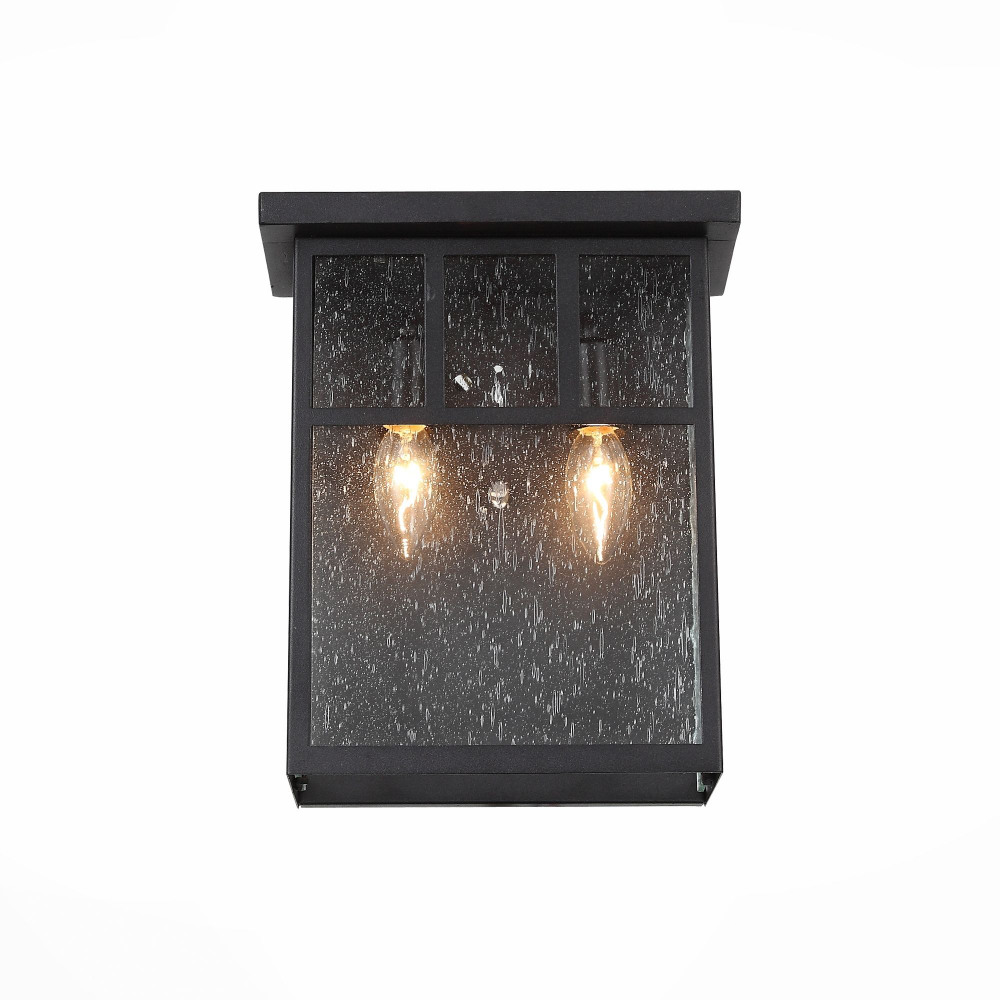 SL079.401.02 ST Luce