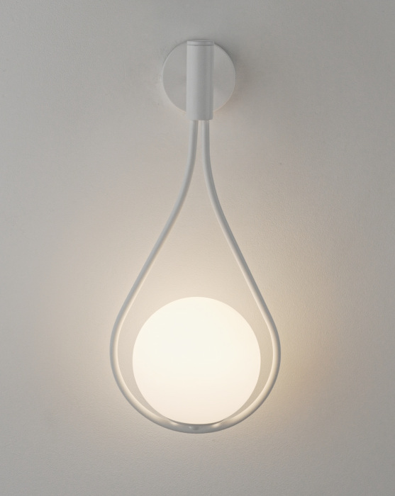 V11575-1W Moderli