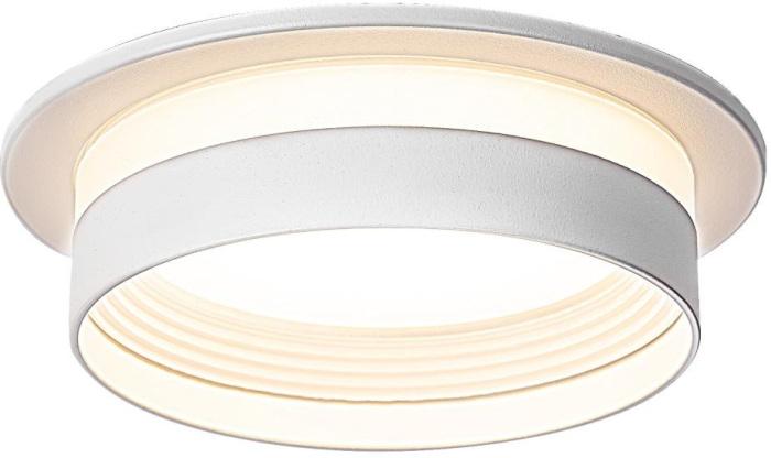 CL002D10 Citilux