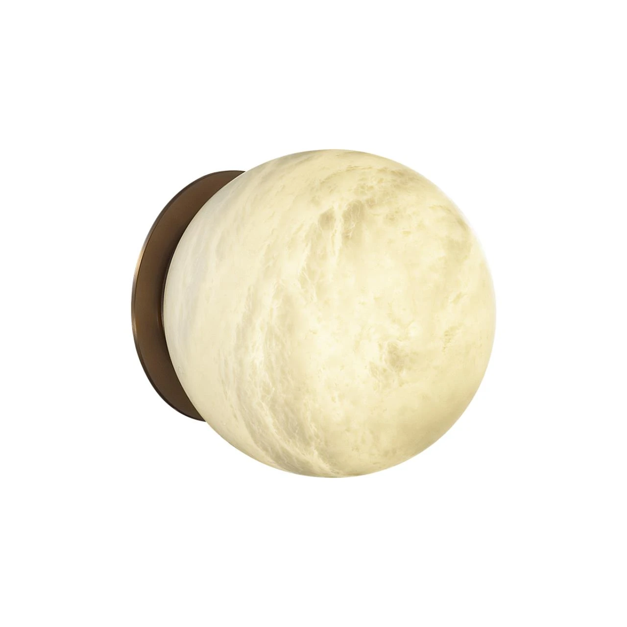 6684/5CL Odeon Light